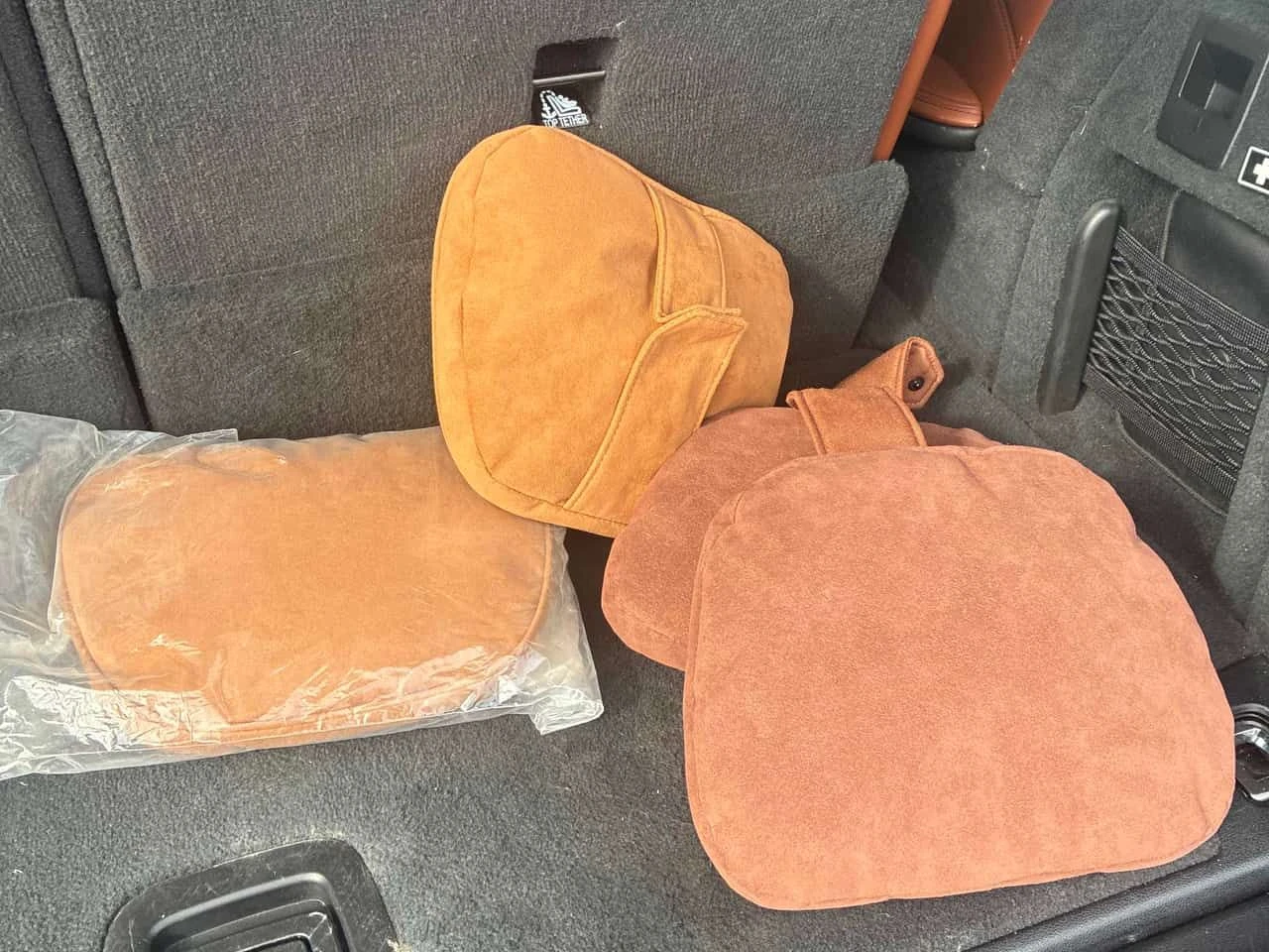 BMW X7 * xDrive40i * INDIVIDUAL* ���������* 360 ������* � | Mobile.bg � ����������� 11