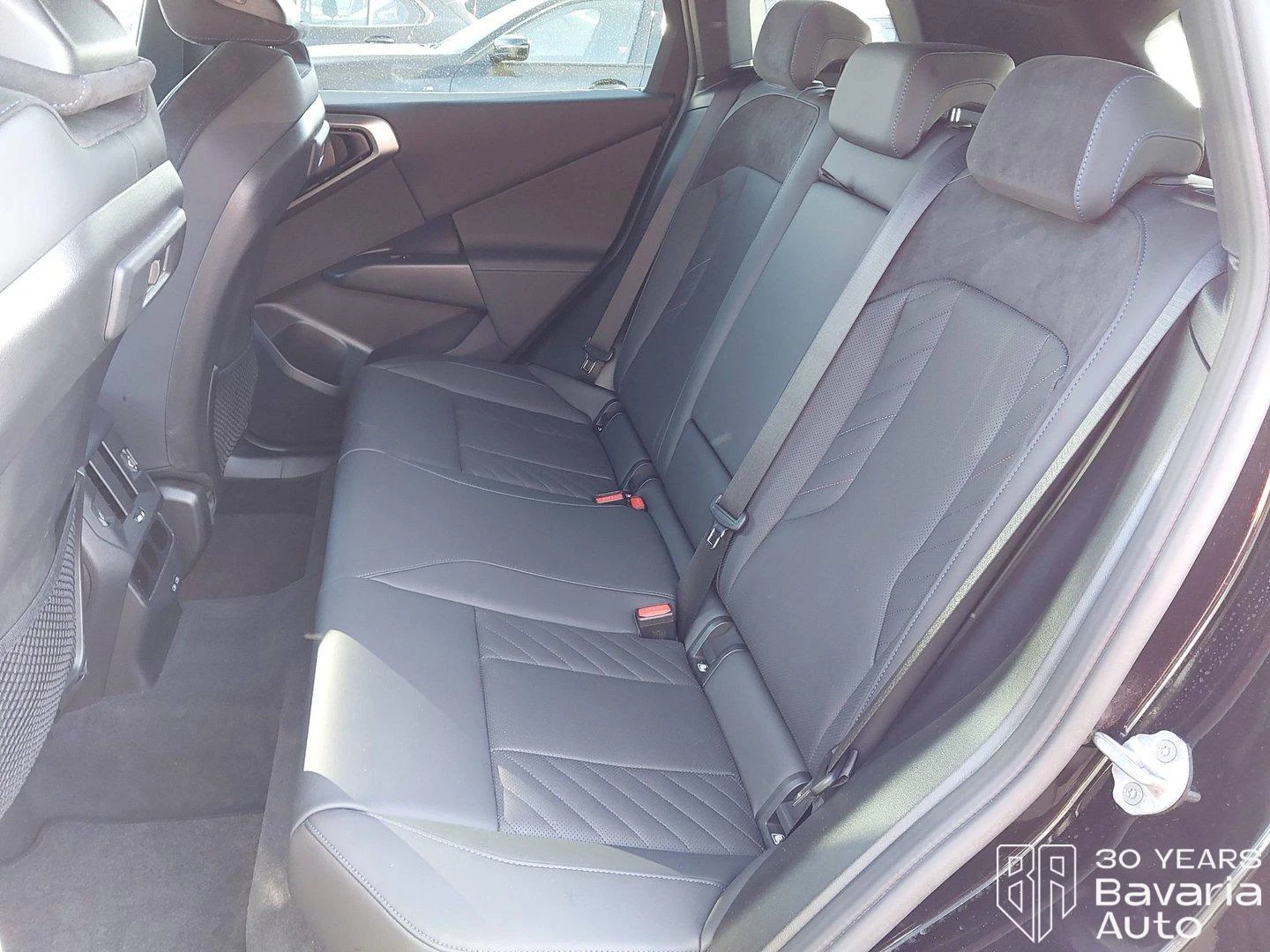 BMW X3 20d xDrive M Sport Paket Steptronic, снимка 8 - Автомобили и джипове - 53736048