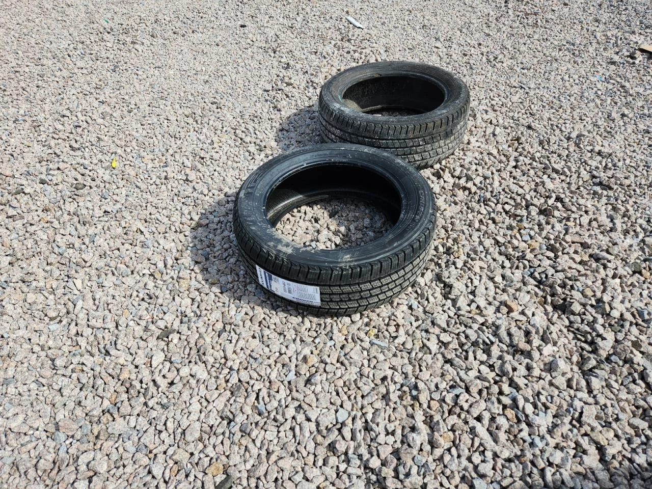 Jeep Grand cherokee * 5.7 HEMI* Overland*  | Mobile.bg � ����������� 13