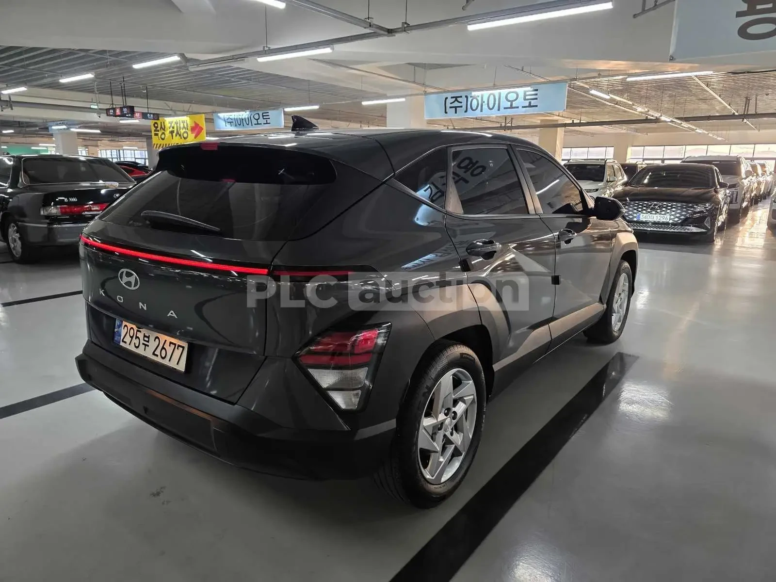 Hyundai Kona Hybrid| КАМЕРА| ПОДГРЕВ| ДИСТРОНИК| ВКЛ.ТЕХНОТЕСТ, снимка 2 - Автомобили и джипове - 54853352