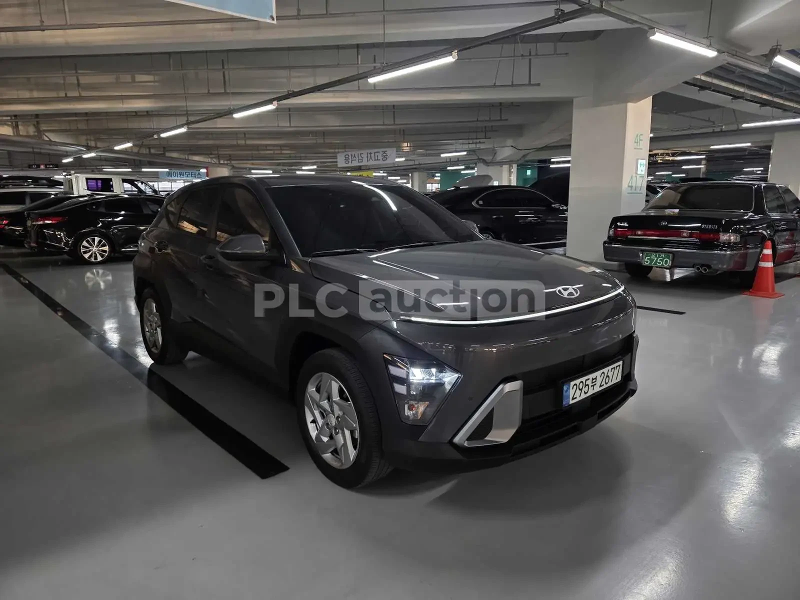 Hyundai Kona Hybrid| КАМЕРА| ПОДГРЕВ| ДИСТРОНИК| ВКЛ.ТЕХНОТЕСТ, снимка 3 - Автомобили и джипове - 54853352