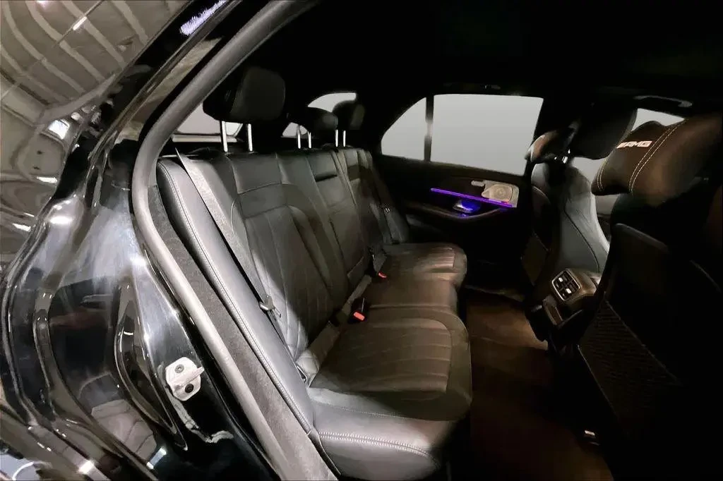 Mercedes-Benz GLE 63 S AMG | Mobile.bg � ����������� 9