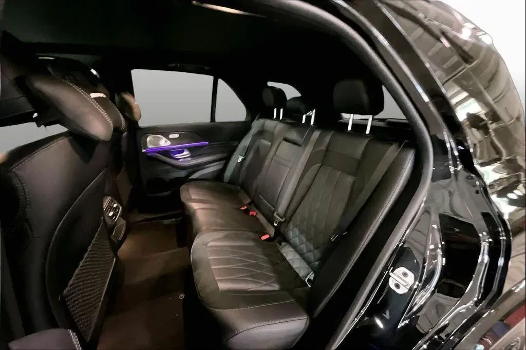 Mercedes-Benz GLE 63 S AMG | Mobile.bg � ����������� 13