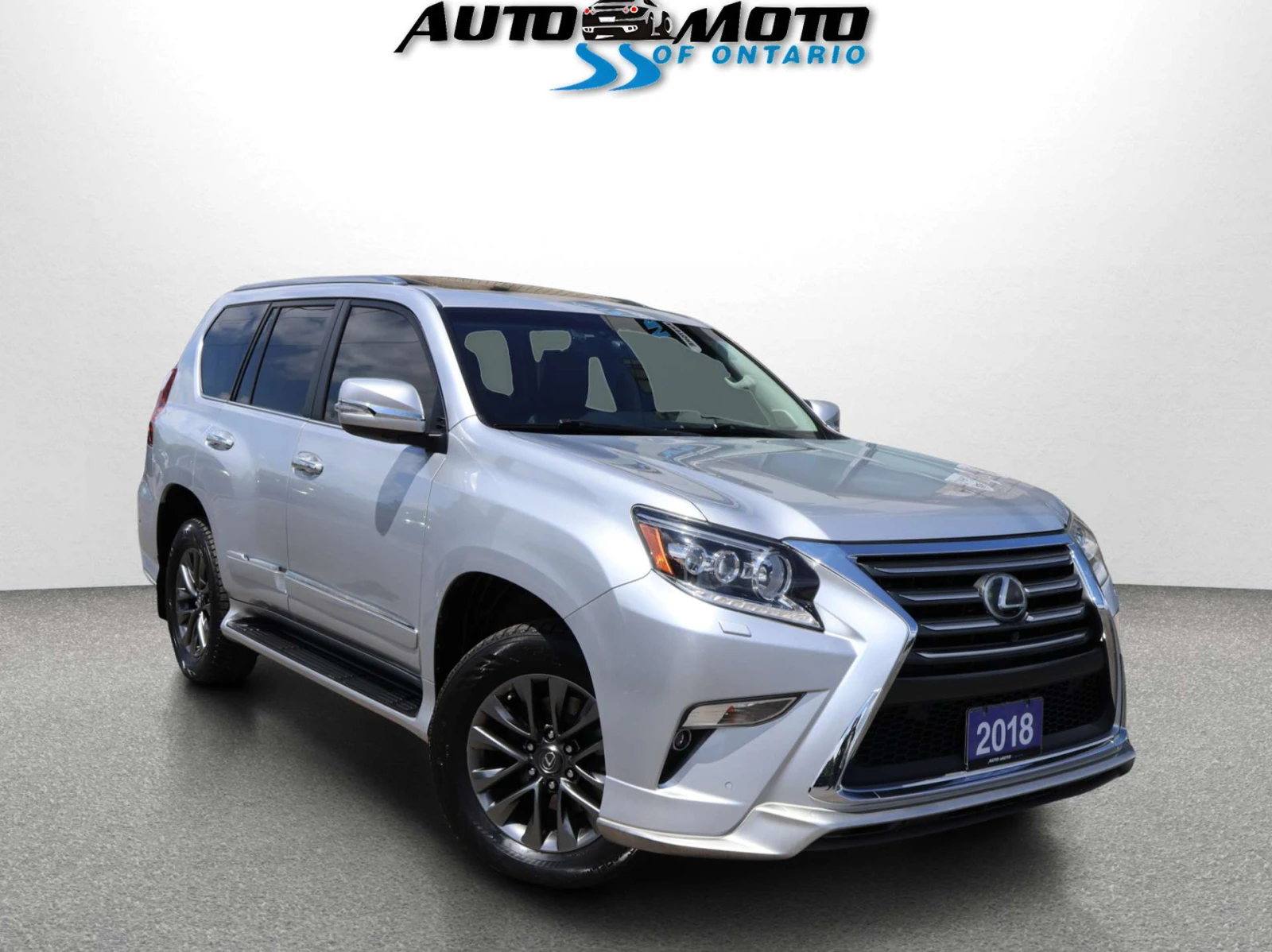 Lexus GX 4�4 / 7 ����� / ���� / ���� �� �� | Mobile.bg � ����������� 1
