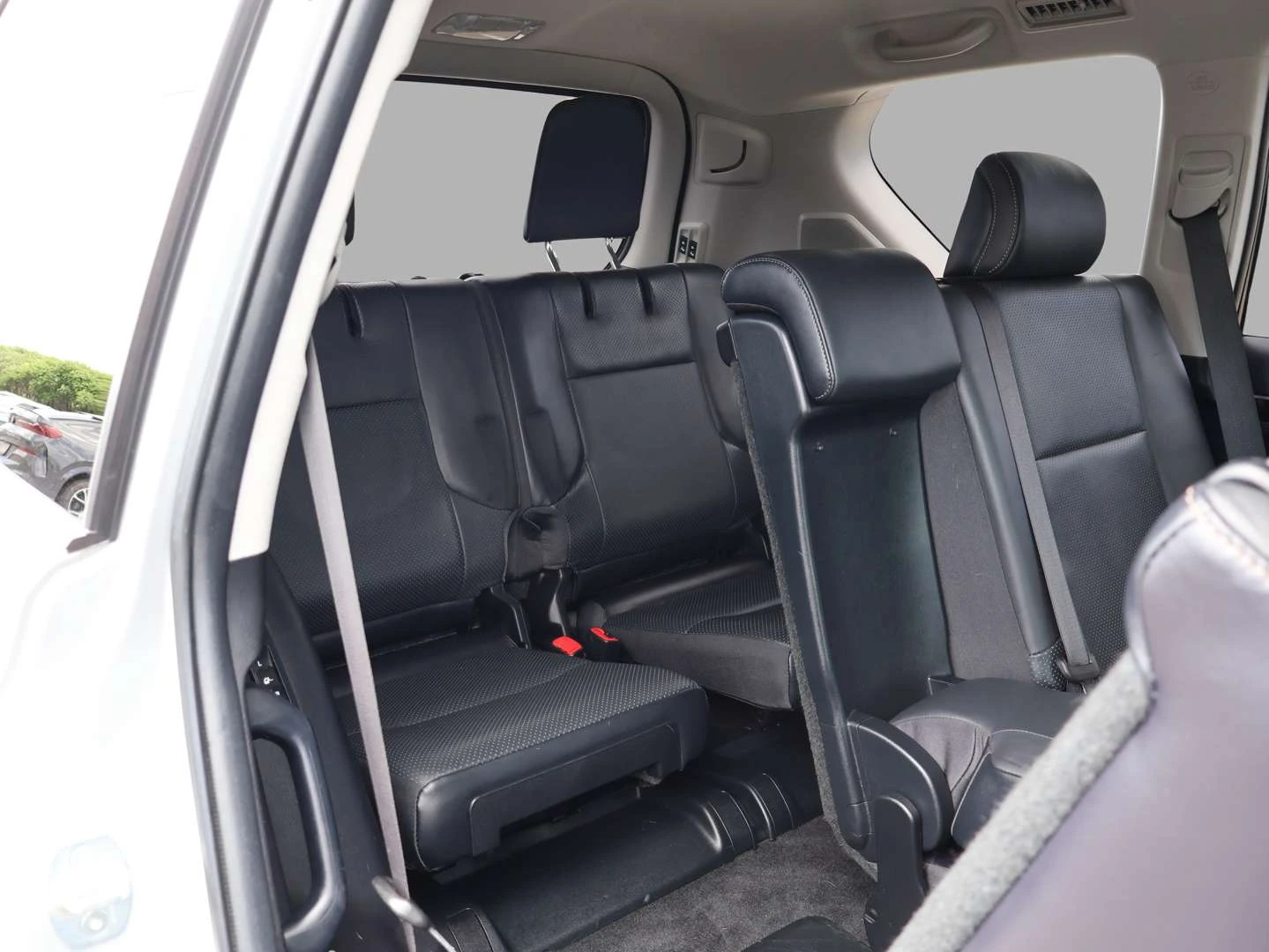 Lexus GX 4�4 / 7 ����� / ���� / ���� �� �� | Mobile.bg � ����������� 13