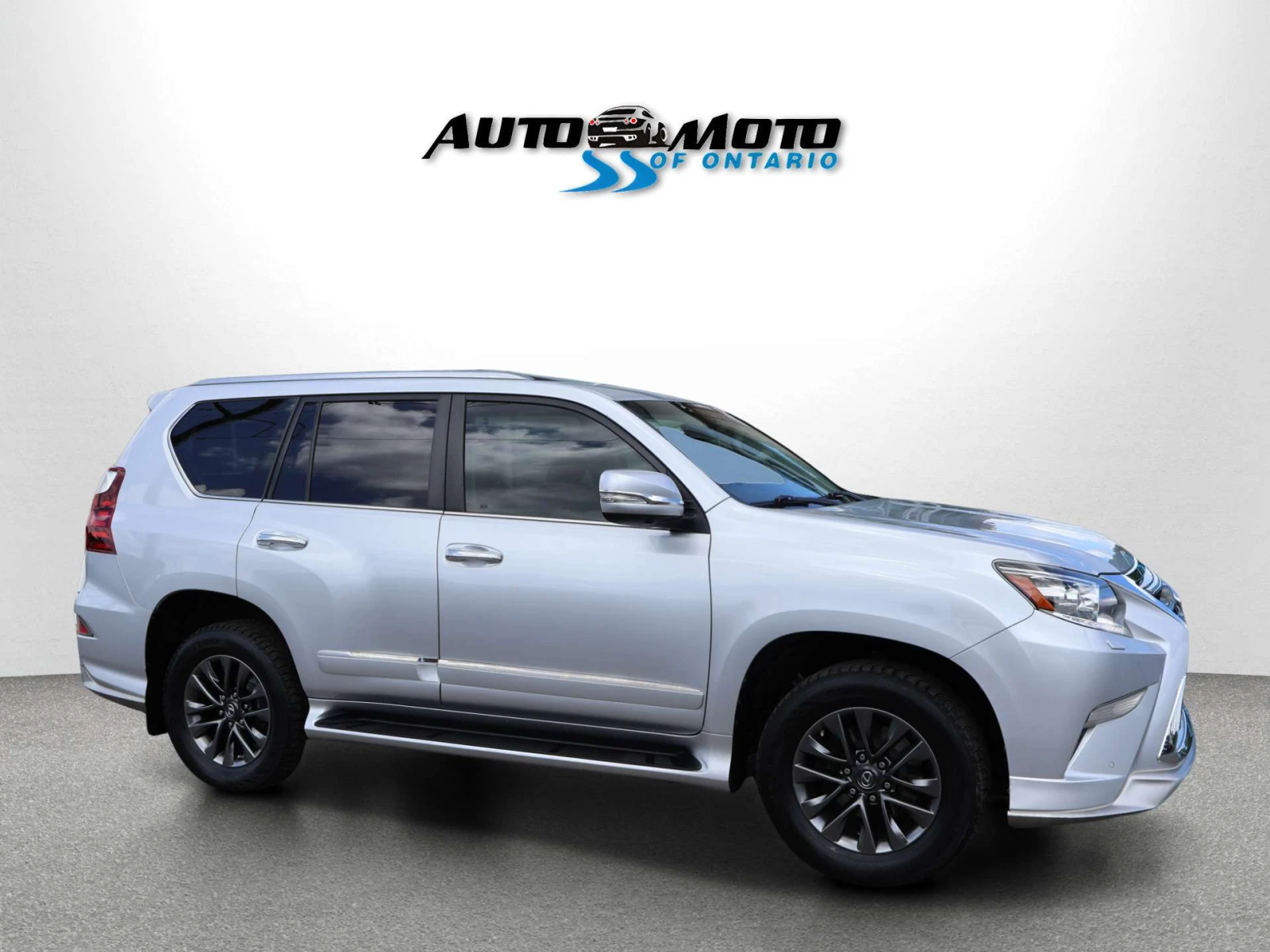 Lexus GX 4�4 / 7 ����� / ���� / ���� �� �� | Mobile.bg � ����������� 5