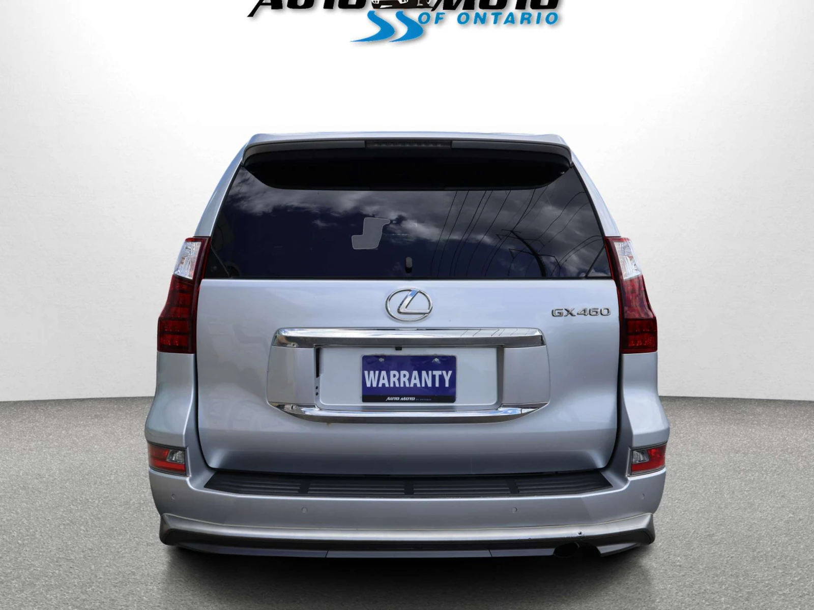 Lexus GX 4�4 / 7 ����� / ���� / ���� �� �� | Mobile.bg � ����������� 3
