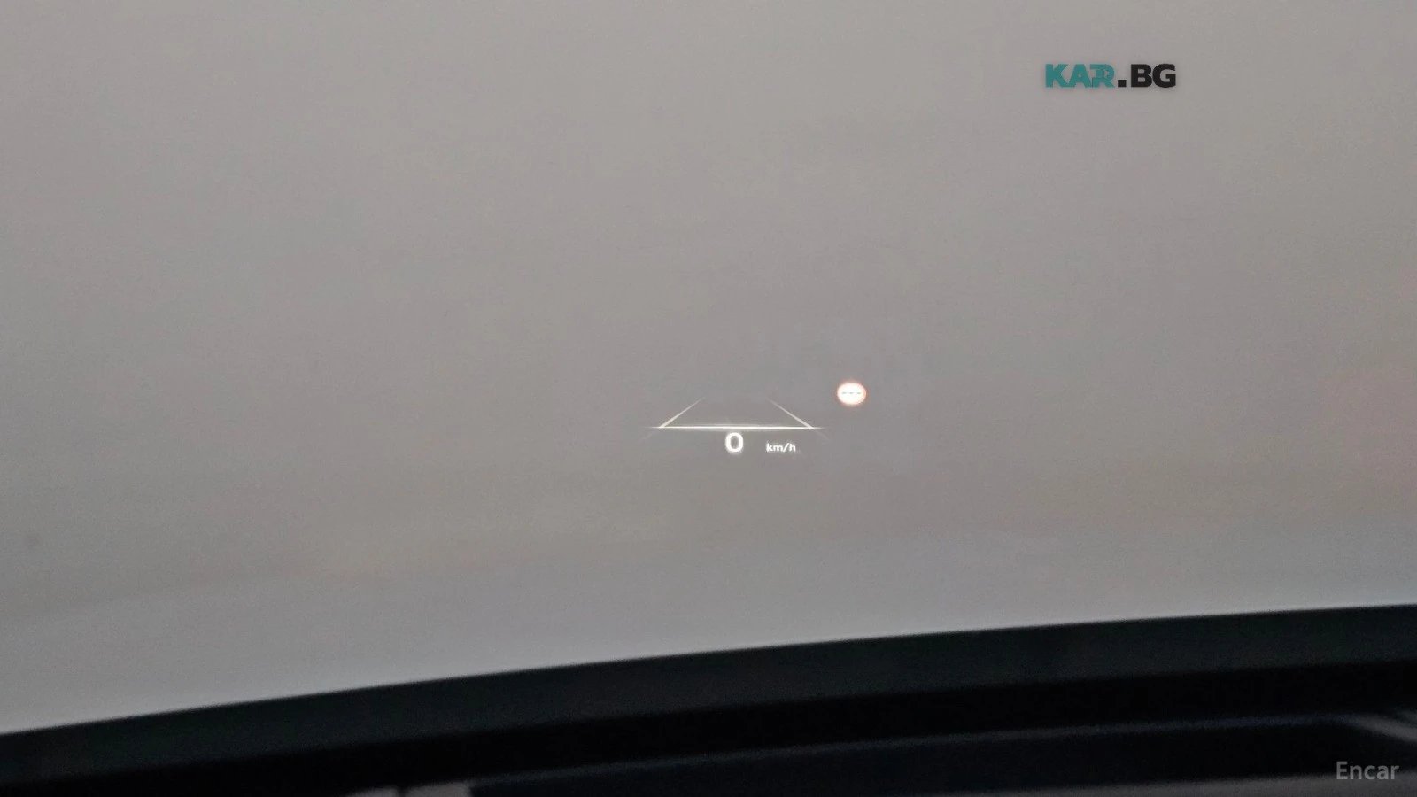 Hyundai Palisade 3.8 4WD Calligraphy* HUD* 360* МАСАЖИ* ПАНО, снимка 16 - Автомобили и джипове - 55726568