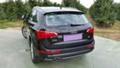 Audi Q5 2.0tdi/3.0tdi, снимка 2