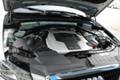 Audi Q5 2.0tdi/3.0tdi, снимка 3 - Автомобили и джипове - 11741139