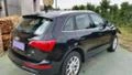 Audi Q5 2.0tdi/3.0tdi, снимка 4