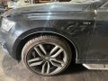 Audi SQ5 3.0 bi-turbo - [4] 