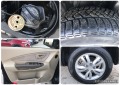 Hyundai Tucson 2.0i-ГАЗ-LPG-2010г. - [16] 