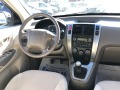 Hyundai Tucson 2.0i-ГАЗ-LPG-2010г. - [13] 