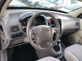 Hyundai Tucson 2.0i-ГАЗ-LPG-2010г. - [17] 