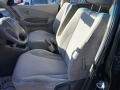Hyundai Tucson 2.0i-ГАЗ-LPG-2010г. - [11] 