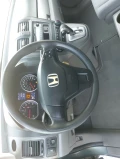 Honda Cr-v 4х4 - изображение 9