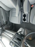 Honda Cr-v 4х4 - изображение 8