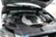 Обява за продажба на Audi Q5 2.0tdi/3.0tdi ~11 лв. - изображение 2