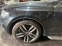 Обява за продажба на Audi SQ5 3.0 bi-turbo ~11 лв. - изображение 2