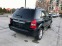 Обява за продажба на Hyundai Tucson 2.0i-ГАЗ-LPG-2010г. ~8 200 лв. - изображение 7