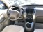 Обява за продажба на Hyundai Tucson 2.0i-ГАЗ-LPG-2010г. ~8 500 лв. - изображение 11