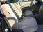 Обява за продажба на Hyundai Tucson 2.0i-ГАЗ-LPG-2010г. ~8 200 лв. - изображение 8