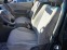 Обява за продажба на Hyundai Tucson 2.0i-ГАЗ-LPG-2010г. ~8 399 лв. - изображение 9