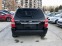 Обява за продажба на Hyundai Tucson 2.0i-ГАЗ-LPG-2010г. ~8 399 лв. - изображение 5