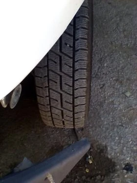 Fiat Ducato 2800 D, снимка 6