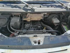 Iveco Daily 35S18 3.0dizel, снимка 10