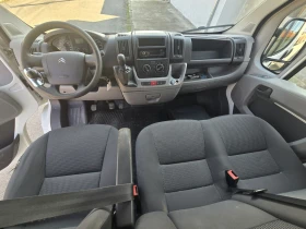 Citroen Jumper 2.2, снимка 6
