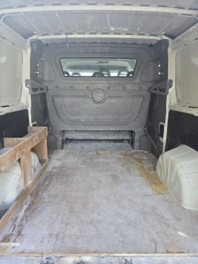 Citroen Jumper 2.2, снимка 5