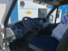 Iveco Daily 35S18 3.0dizel | Mobile.bg    4