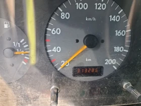 VW Lt   | Mobile.bg    6