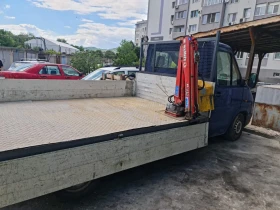 VW Lt   | Mobile.bg    4