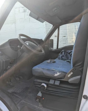 Iveco 35c13  3 | Mobile.bg    4