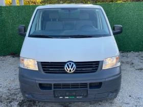 VW Transporter 1.9TDI/ / / | Mobile.bg    2