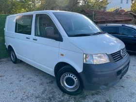 VW Transporter 1.9TDI/ / / | Mobile.bg    3
