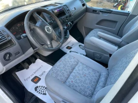 VW Transporter 1.9TDI/ / / | Mobile.bg    7