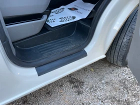 VW Transporter 1.9TDI/ / / | Mobile.bg    13