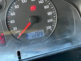 VW Transporter 1.9TDI/ / / | Mobile.bg    10