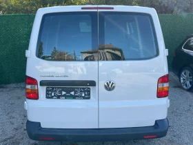 VW Transporter 1.9TDI/ / / | Mobile.bg    5