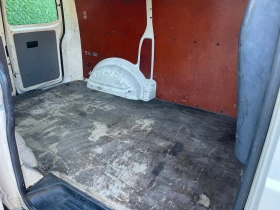 VW Transporter 1.9TDI/ / / | Mobile.bg    14