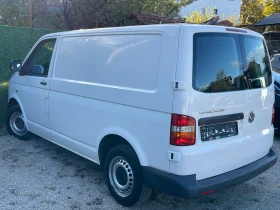VW Transporter 1.9TDI/ / / | Mobile.bg    6
