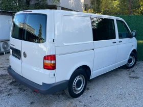 VW Transporter 1.9TDI/ / / | Mobile.bg    4