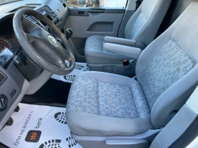 VW Transporter 1.9TDI/ / / | Mobile.bg    8