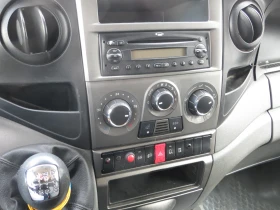 Iveco Daily 35S13-12 ���. �. ���� �� ��������� ��������� | Mobile.bg � ����� ������ 9