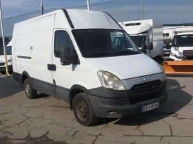 Iveco Daily 35S13-12 ���. �. ���� �� ��������� ��������� | Mobile.bg � ����� ������ 6