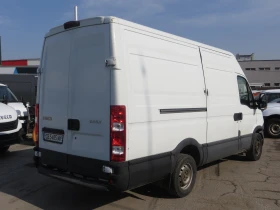 Iveco Daily 35S13-12 ���. �. ���� �� ��������� ��������� | Mobile.bg � ����� ������ 4